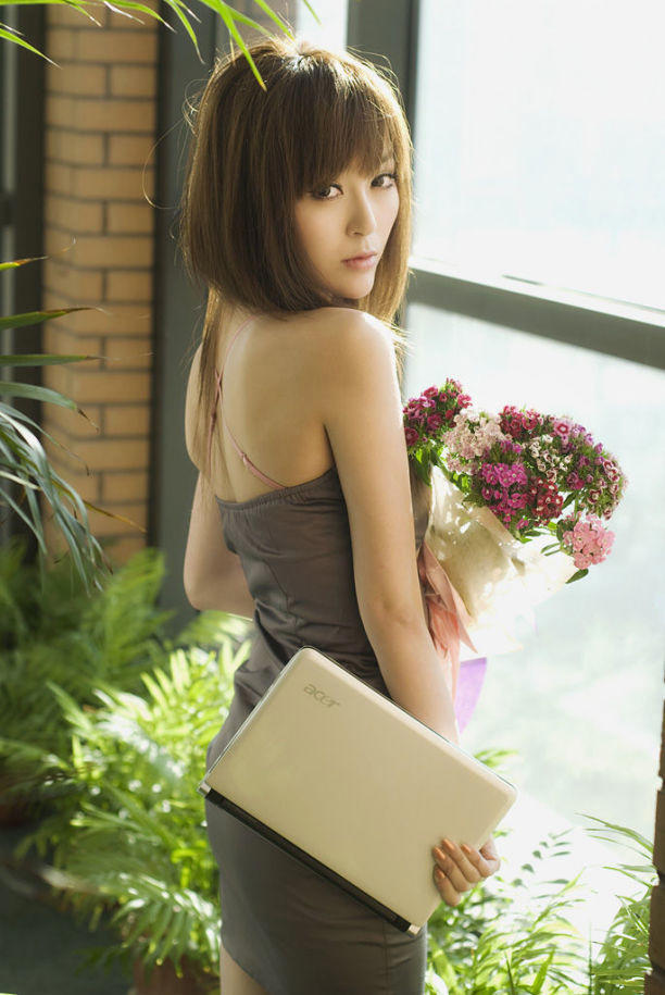 幼儿园小班语言教案